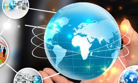 互聯網新聞信息服務許可證 規(guī)范互聯網信息服務的重要保障