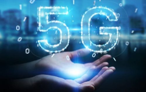 京東斬獲“2020新基建優(yōu)秀項目征集”雙料大獎 以智能供應鏈與產業(yè)互聯網夯實數字社會基石