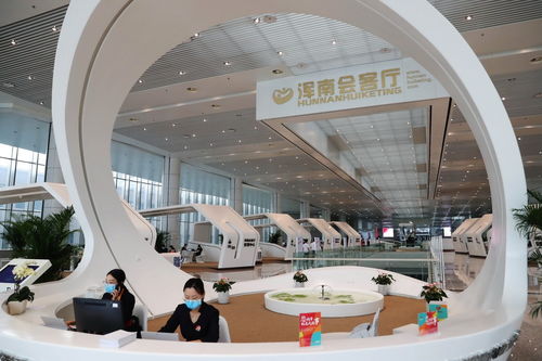 數(shù)智賦能新征程 中國自貿(mào)區(qū)如何助力企業(yè)管理升級助推經(jīng)濟高質(zhì)量發(fā)展