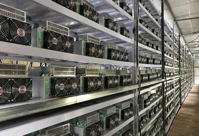 比特幣挖礦的現(xiàn)實挑戰(zhàn) 家用電腦24小時挖礦的耗時分析