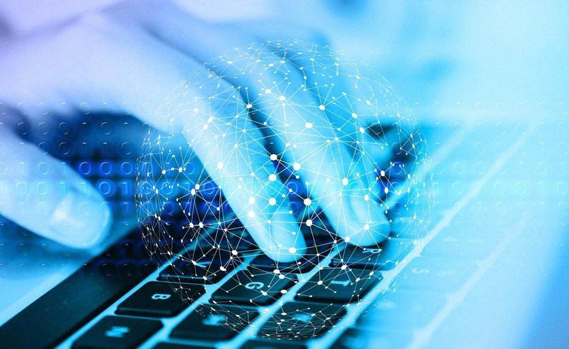 安華計算機 系統(tǒng)集成與機房建設的全方位解決方案