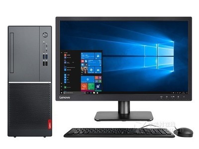 聯(lián)想M5900D臺式電腦西安促銷 高性價比助力計算機系統(tǒng)集成